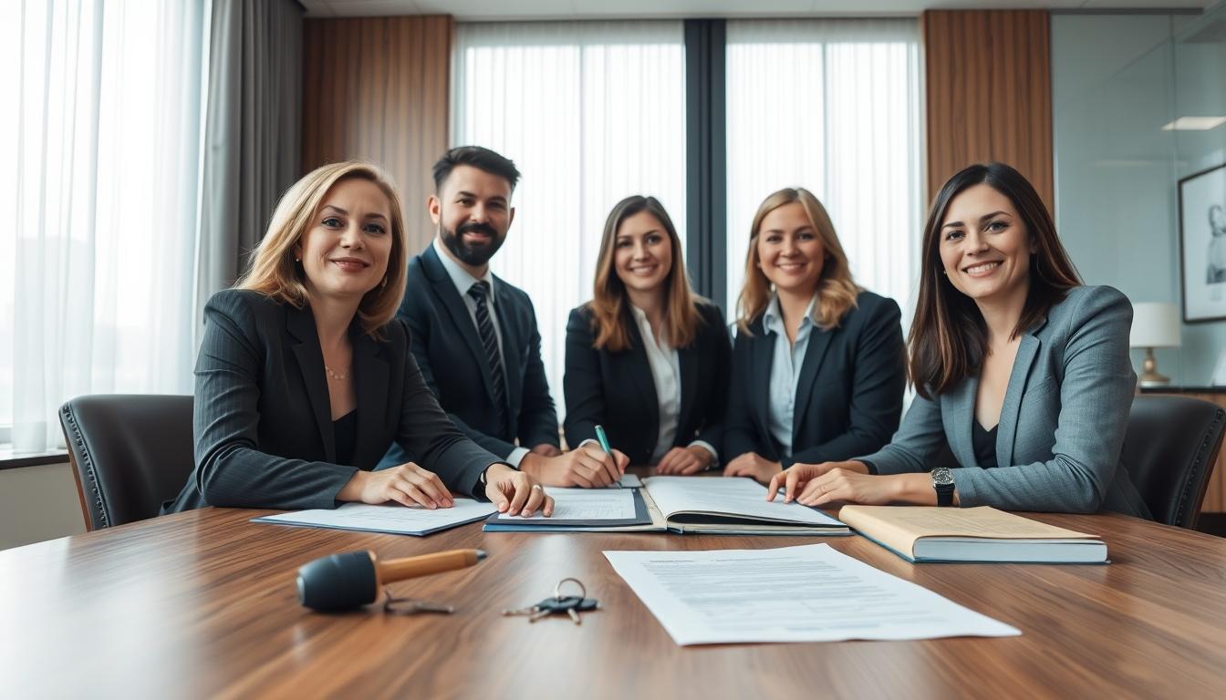 Senior retirement rights guidance