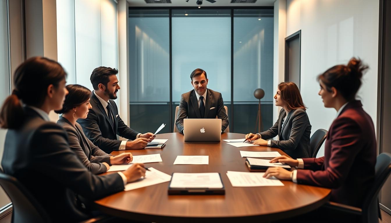 Family support and elder law planning